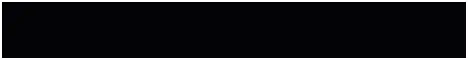 Banner de SmashMC