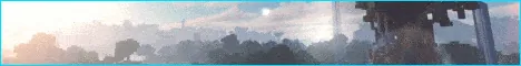 Safe Survival-Banner