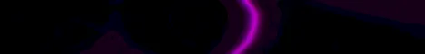DaisySMP-Banner