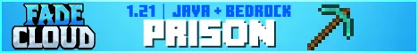 Banner de FadeCloud