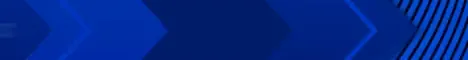 Banner de AtlantikMC