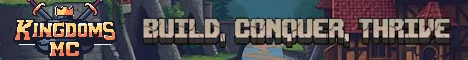 KingdomsMC-Banner