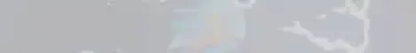 Banner de SENTORCRAFT