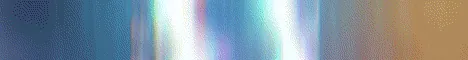 Banner de PokeSaga