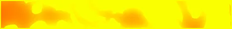 FlameFrags banner