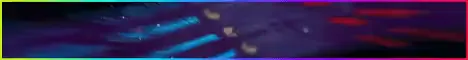 Banner de Vanilla Europa