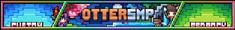 OtterSMP-Banner
