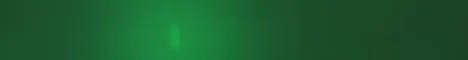 RebornCraft banner