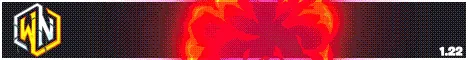 Banner de WildNetwork