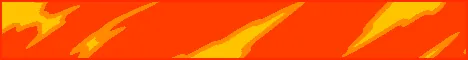 Stoneworks-Banner