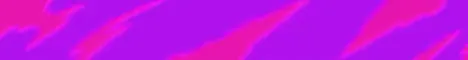 Rush Craft-Banner
