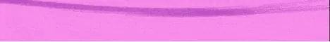 IgniteMC-Banner