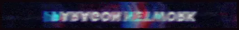 Banner de Paragon Network
