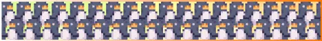 Penguin.GG-Banner