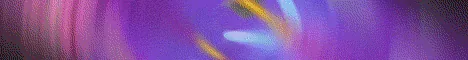 Banner de NebulaMC