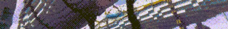 Banner de Airidale
