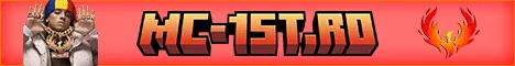 Mc-1st.Ro-Banner