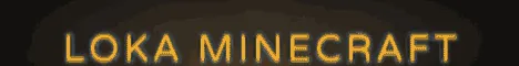 Loka-Banner