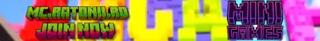 Ratonii Network-Banner