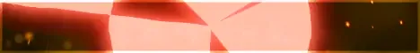 ZENITMC banner