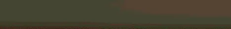 JackpotMC-Banner