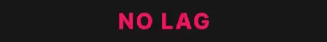 Banner de KandangAlwi