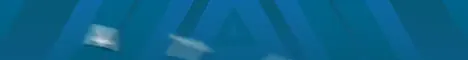 AtlasOyuncu-Banner
