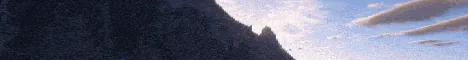 WinterCrest-Banner