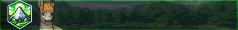 AugustaMC-Banner
