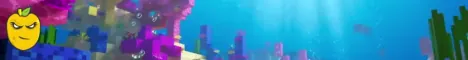 Banner de CRAFTLIME