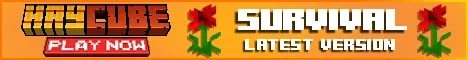 HayCube-Banner