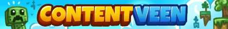 ContentVeen-Banner