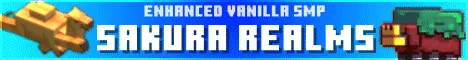 Sakura Realms-Banner
