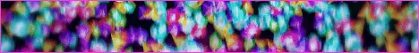 BoxMC banner