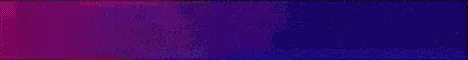 MCLabs-Banner