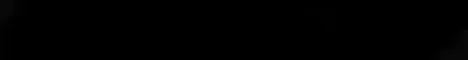 Grand Theft Minecart-Banner