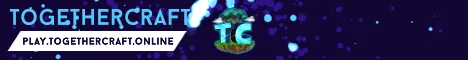 TogetherCraft-Banner