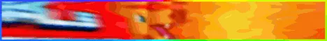 Banner de Cobblemon Rivals