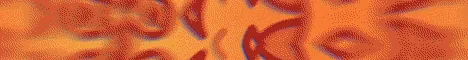 BlossomCraft banner