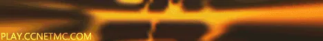 CCNet-Banner