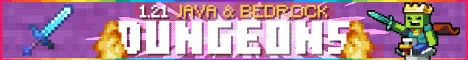 Banner de OPLegends