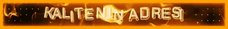 Banner de Avenor Craft