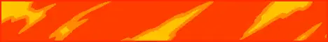 FireMC banner