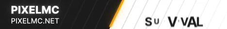 pixelmc-Banner