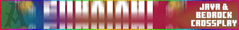 Advancius Network-Banner