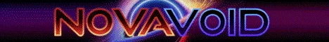 NovaVoid-Banner