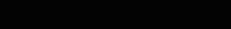 SchoolDays-Banner