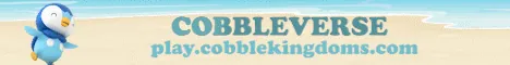 CobbleKingdoms-Banner