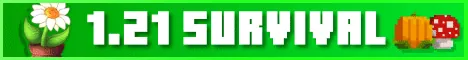 The Seed-Banner