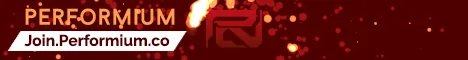 Performium-Banner